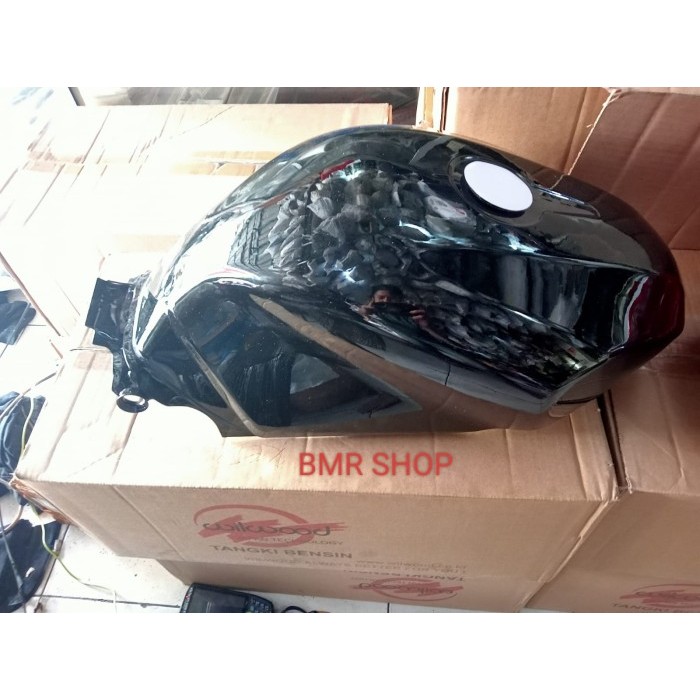 tangki bensin vixion lama tangki bensin vixion old tangki vixion lama tangki vixion old