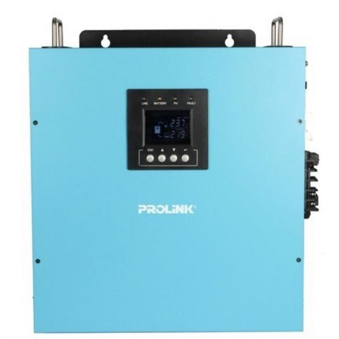 PROLINK IPS3003 IPS INVERTER 3000 3000VA