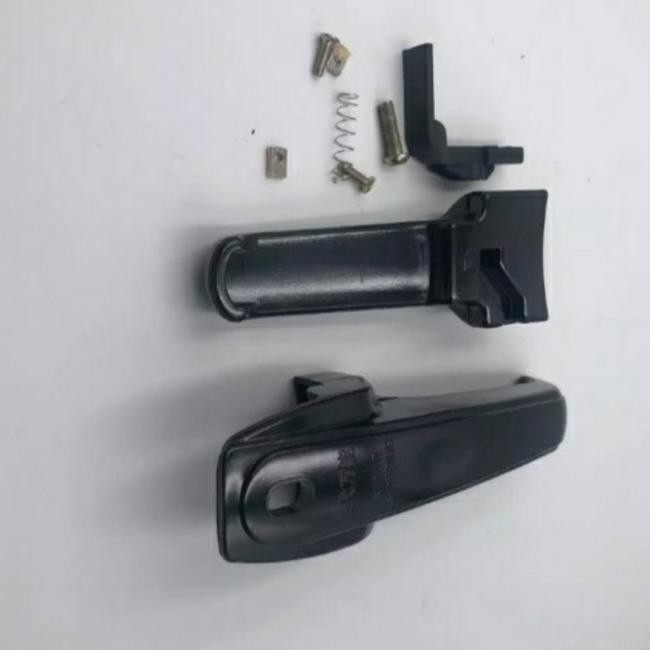 Handle Panci Vicenza( Gagang Panci Presto Ukuran 8-16 Liter)