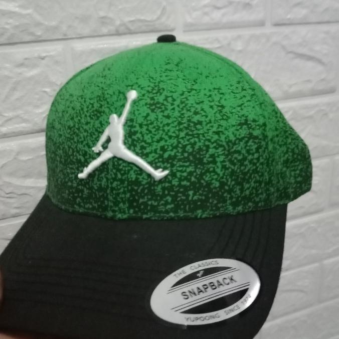 TOPI SNAPBACK topi ktm racing Red Bulll Original JTX9683-RD2021