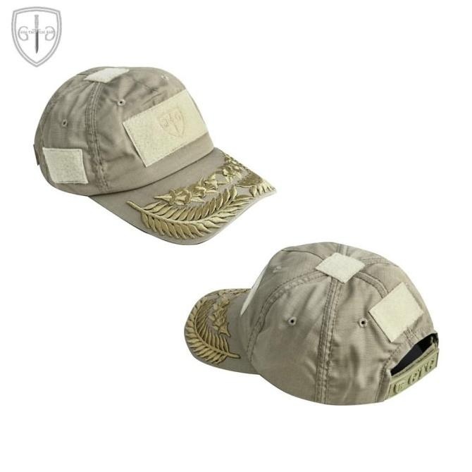 TOPI SNAPBACK Topi Pati Tactical