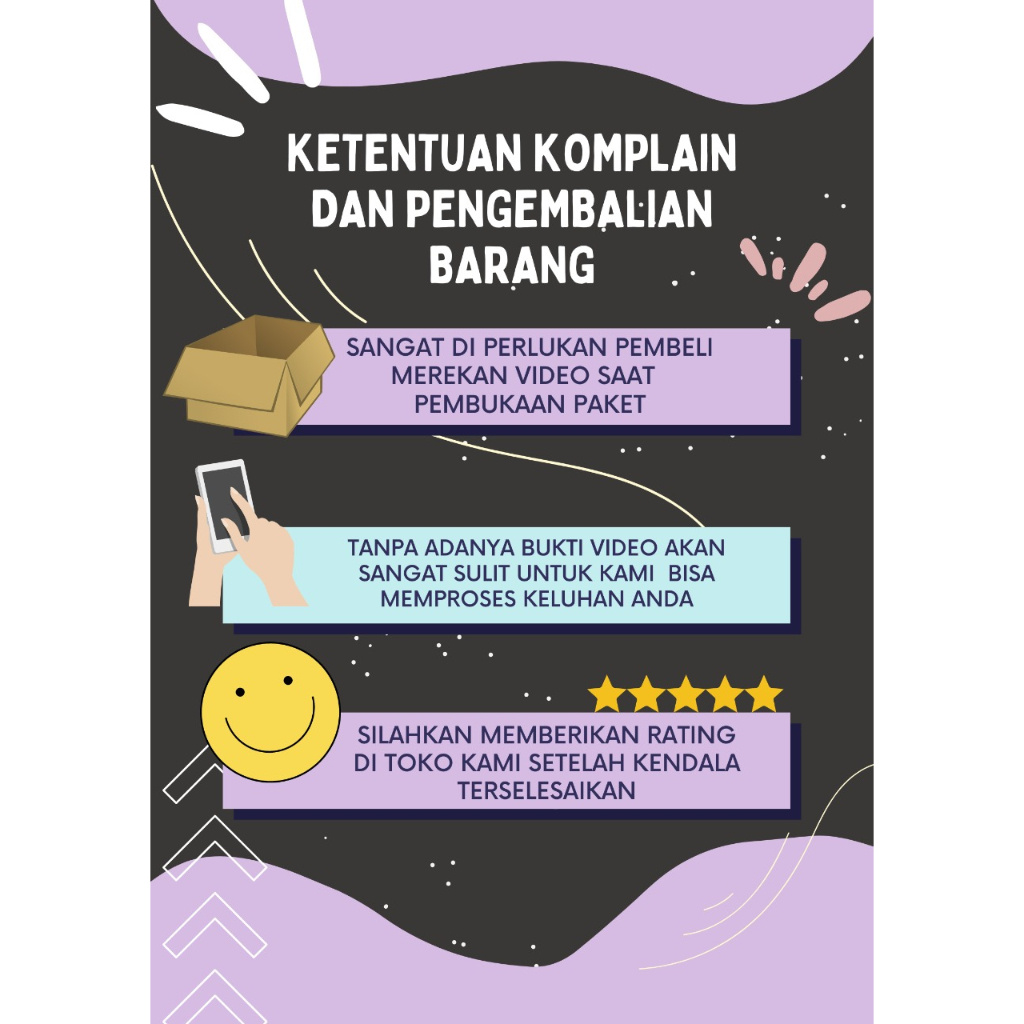 

PENSIL, PENCIL 6373 2B KENKO