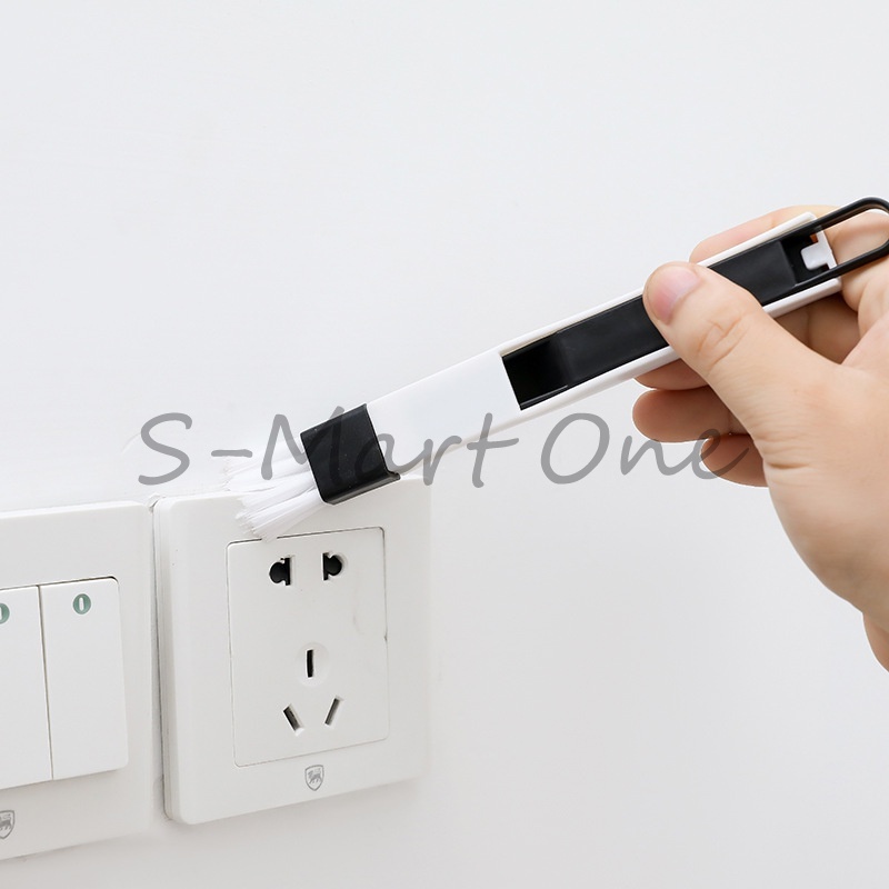 

kuas mini set/kuas komputer set sekop / kuas debu/sikat pembersih ac mobil/sapu pembersih keyboard /