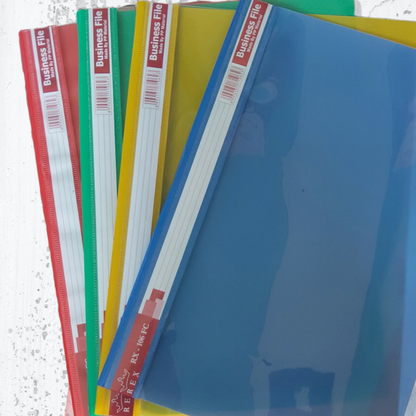 

MAP BUSSINES FILE HARGA SATUAN/ MAP PLASTIK