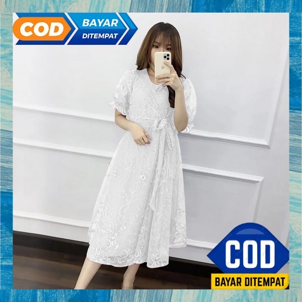 Gams Kekinian Gamis Brismad Import Premium Gsmid Fashion Outfit Breasmead Baju Bresmed Gamid Games T