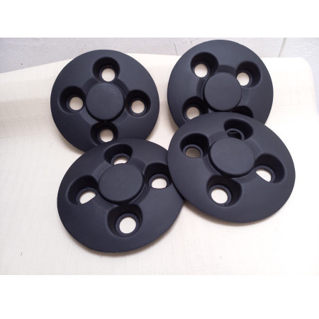 (BEST) DOP VELG KALENG DOP VELG KALENG RING 13 DOP VELG KALENG RING 14