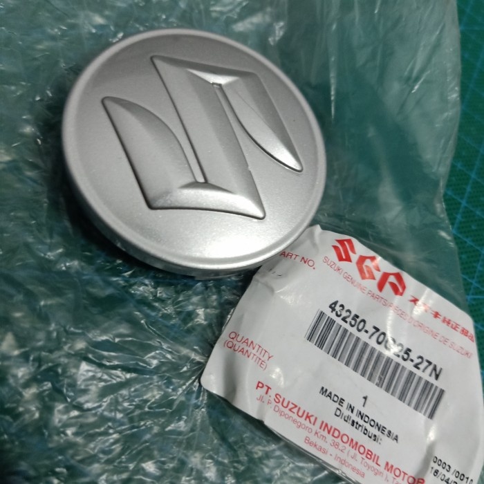 DOP PELEK SPLASH ORIGINAL