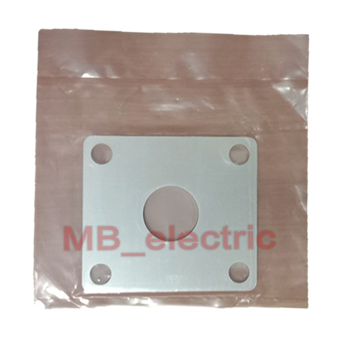 READY Sparepart Hitachi 850937 Wirerope Hoist Brake Disk