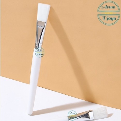 

Kuas Brush Sepatu Nylon Premium Kuas Cat Sepatu Kuas Lem Sepatu Nilon