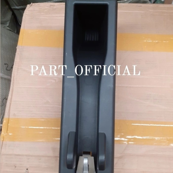 DUDUKAN NOZEL PERTAMINI NON SWITCH//BOOT NOSEL PERTAMINI POMMINI