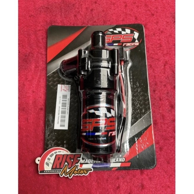 WATERPUMP EWP ELECTRIC SPS