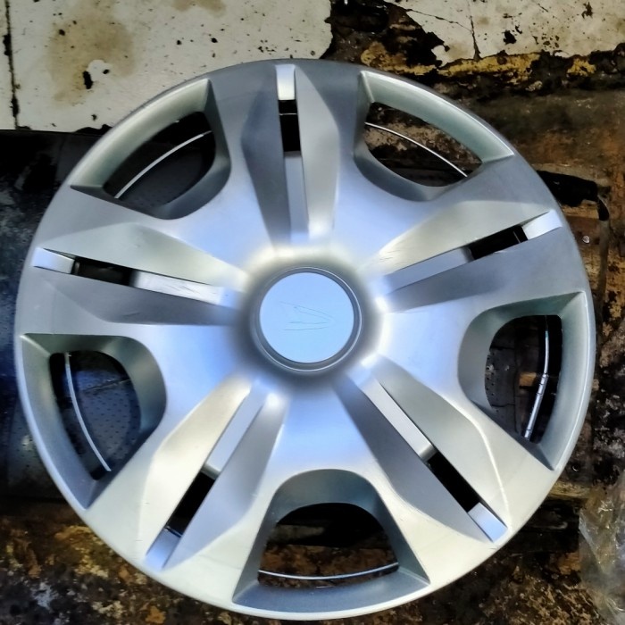 WHEEL DOP RING 14 DAIHATSU XENIA