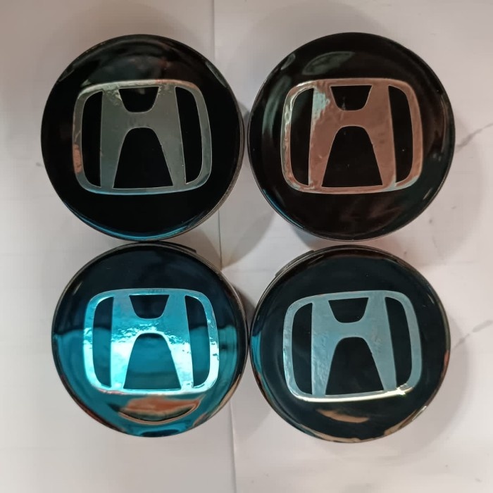 DOP VELG HONDA CITY HATCHBACK