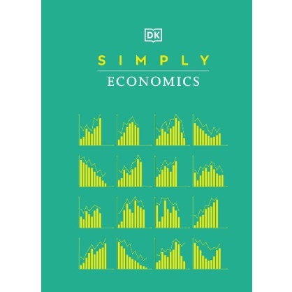 

(FXL / D) DK Simply - Economics