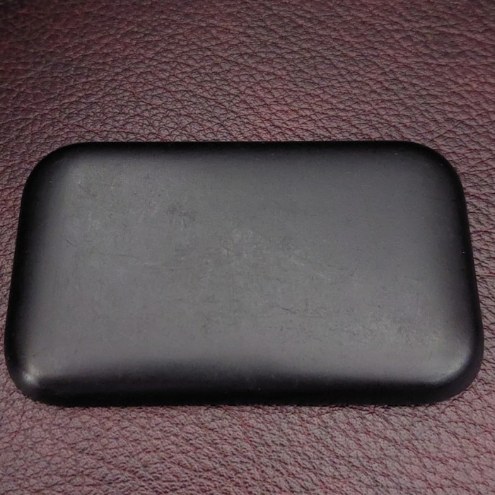 TUTUP MODEM WIFI E5577 MAX 3000MAH