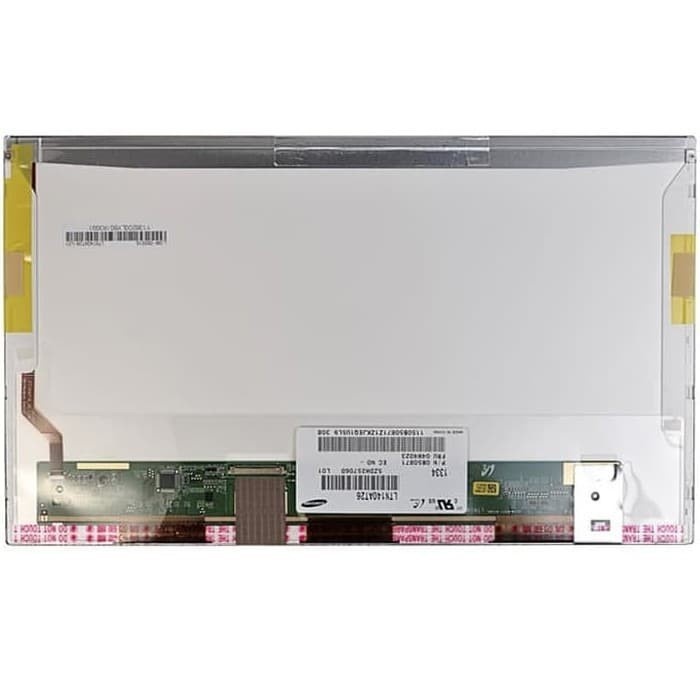 LAYAR LCD LCD ORIGINAL LAPTOP ACER ASPIRE 4738 4738Z 4738G 4738ZG