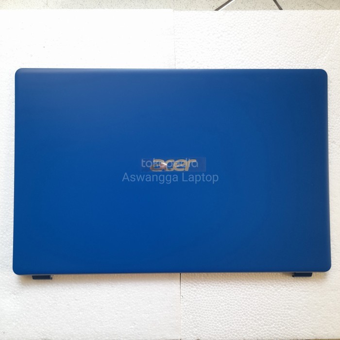 CASING COVER LCD ACER ASPIRE 3 A315-42 A315-42G A315-54 A315-54K A315
