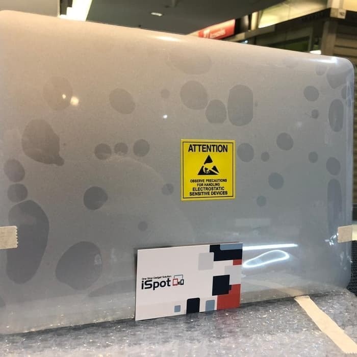 LCD A1502 LCD MACBOOK PRO RETINA 2013 - 2015 LED MACBOOK PRO RETINA