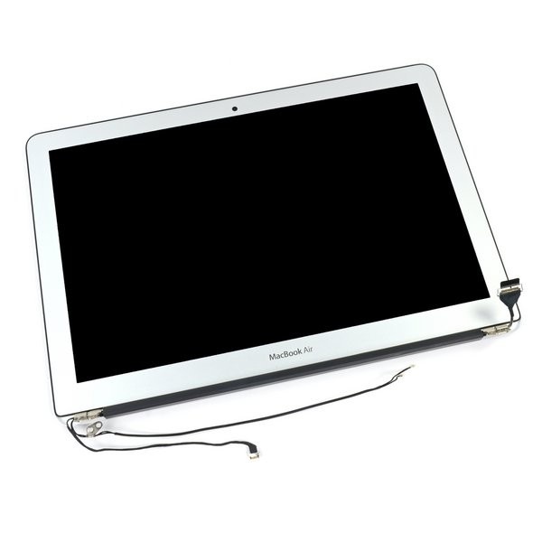 LCD A1466 MACBOOK AIR 13.3 INCH TAHUN 2013-2017 SECOND