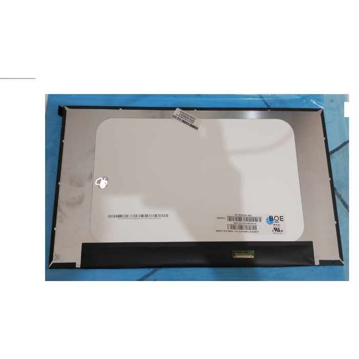 SCREEN LED LCD DELL LATITUDE 14 3420 14 INCH HD