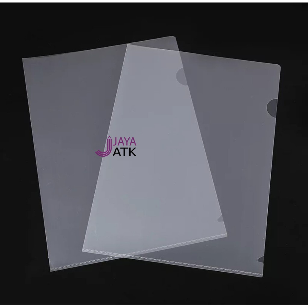 

Map L / Map Plastik F4