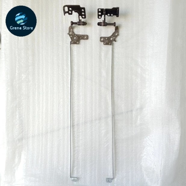 ENGSEL LAPTOP ASUS TUF FX80 FX80G FX80GD FX504 FX504G FX504GD FX504GE