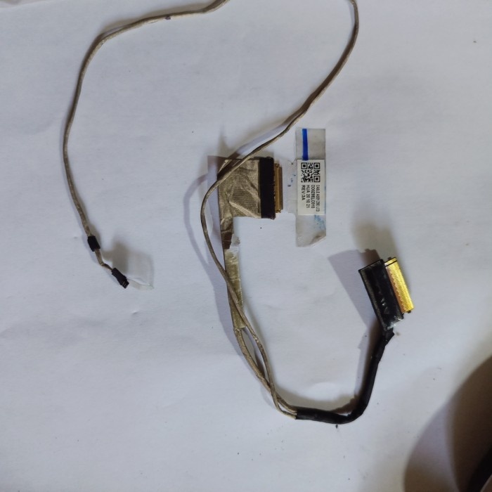 FLEKSIBEL LCD ACER ASPIRE 3 A314-35