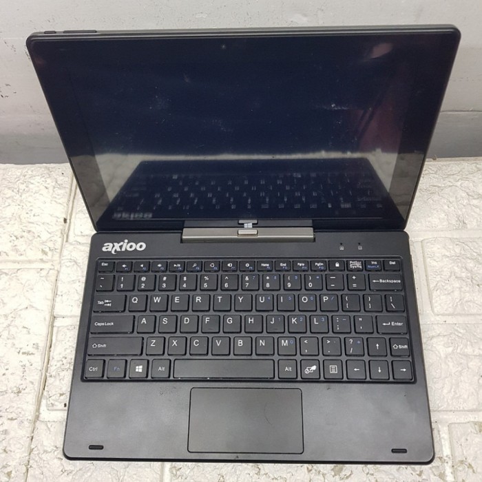 AXIOO WINDROID 10G+