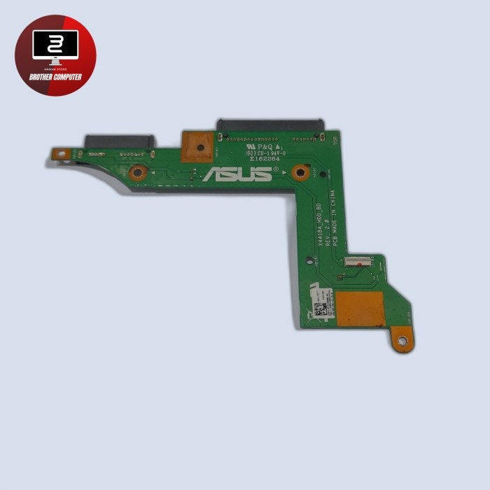 HDD BOARD ASUS X441B/ X441BA