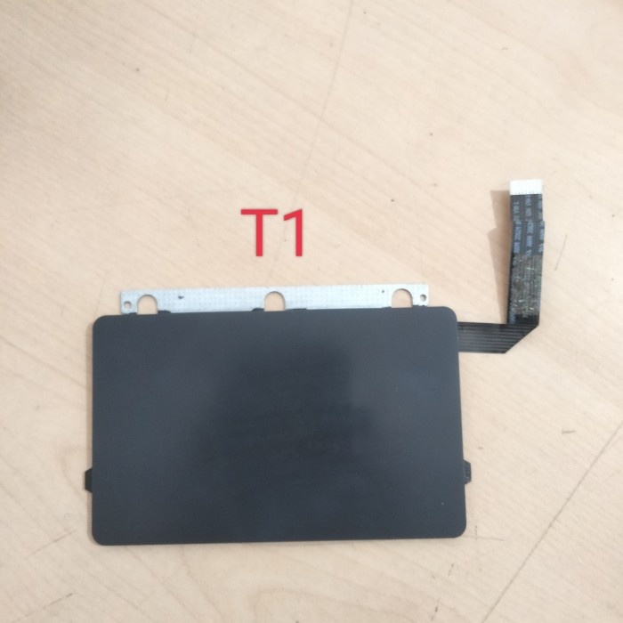 TOUCHPAD LAPTOP ACER A314-41BISA UNTUK ACER A314-33