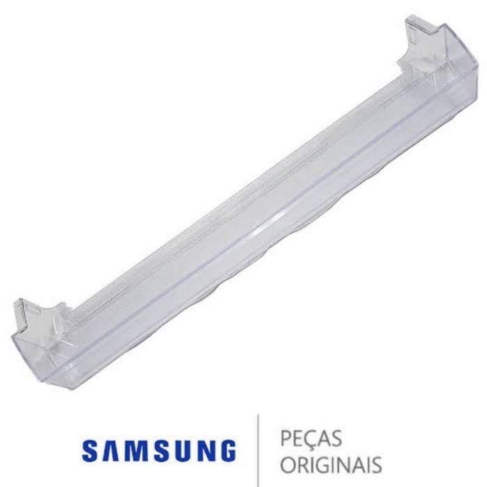 PROMO RAK TELUR KULKAS SAMSUNG ORIGINAL RT38