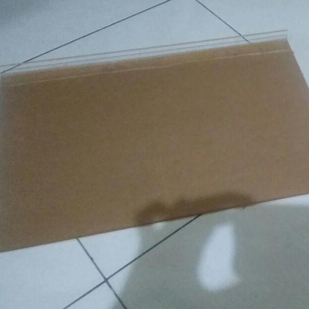 SET RAK KULKAS LEMARI ES SANYO 1 PINTU NEW RUBY CUSTOM SUPER KUAT