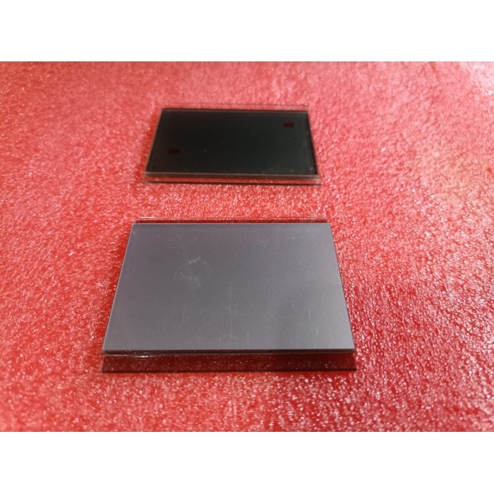 LCD CB 150R OLD LCD SPEEDOMETER / POLARIS LCD SPEEDOMETER CB 150R OLD