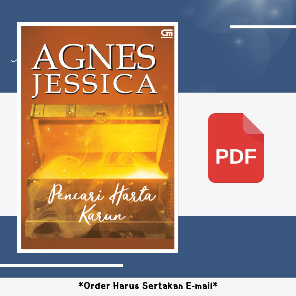 

－ Ｐｅｎｃａｒｉ Ｈａｒｔａ Ｋａｒｕｎ