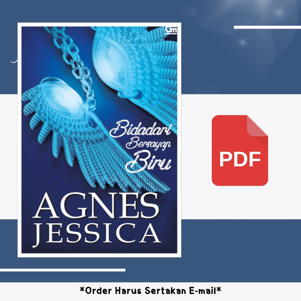 

－ Ｂｉｄａｄａｒｉ Ｂｅｒｓａｙａｐ Ｂｉｒｕ