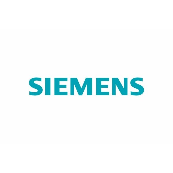 SIEMENS 6GK5991-1AD00-8AA0 SCALANCE X ACCESSORY PLUG-IN TRANSCEIVER SFP991-1