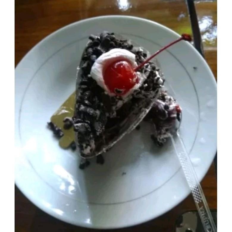 Batre Baterai Xiaomi Redmi Note 6 Pro Bn48 Bn-48 Double Power 5000Mah 2 Ic Protection