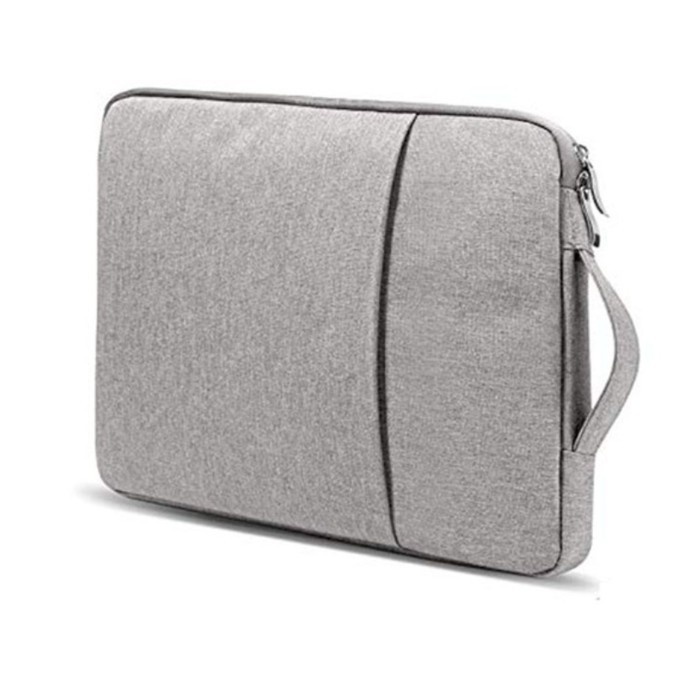Laptop Notebook 13 inch Bag Sleeve Pouch Case 13inch HP Dell 13.3 MSI