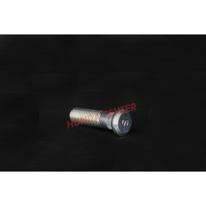 BAUT RODA SEMUA MOBIL HONDA ACCORD CIVIC CITY CRV BRIO JAZZ PANJANG