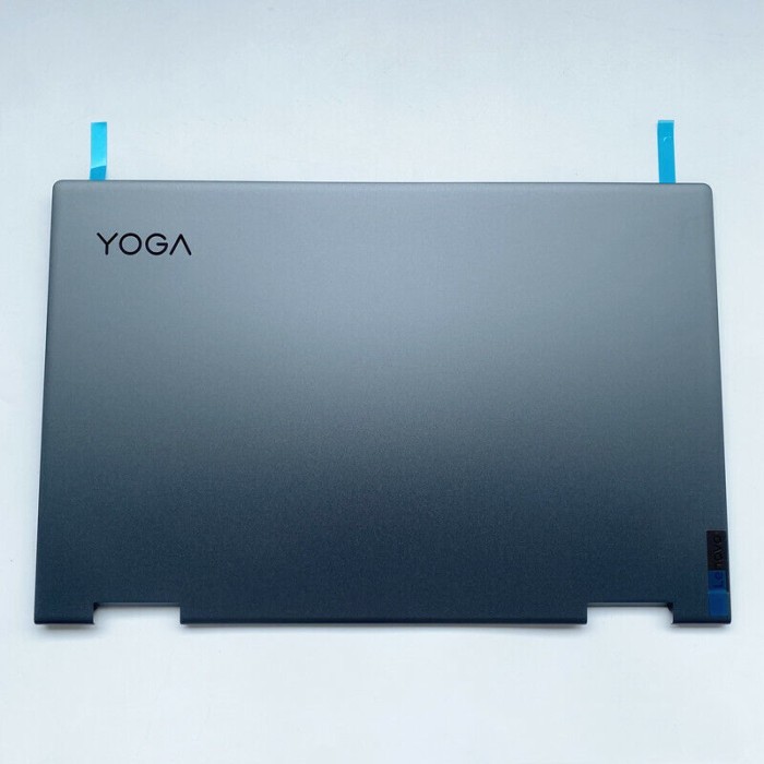 CASING LCD BACK COVER LAPTOP LENOVO YOGA 7-14