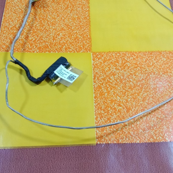 FLEXIBLE FLEKSIBEL LAPTOP ASUS X453S X453M