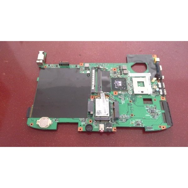 MAINBOARD MOTHERBOARD LAPTOP ACER ASPIRE 2920 2920Z