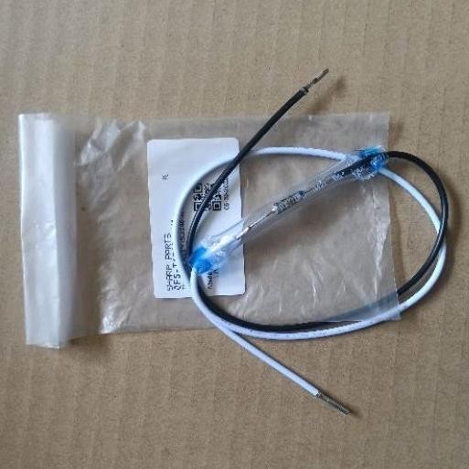 THERMO FUSE KULKAS SHARP ORIGINAL SJ-236ND DLL