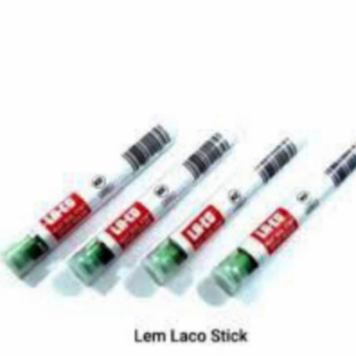 LEM EVAPORATOR KULKAS HIJAU LACOSTIK