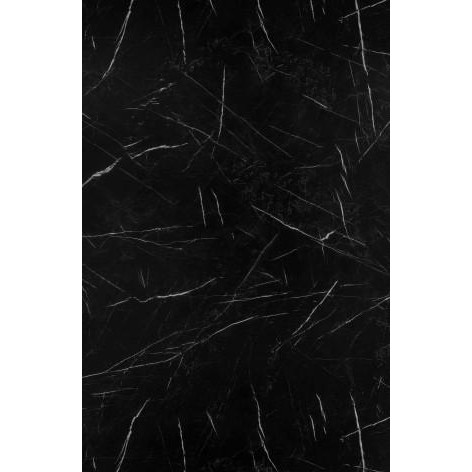 Taco Hpl Pattern Th 992 J - Latitude Marmo