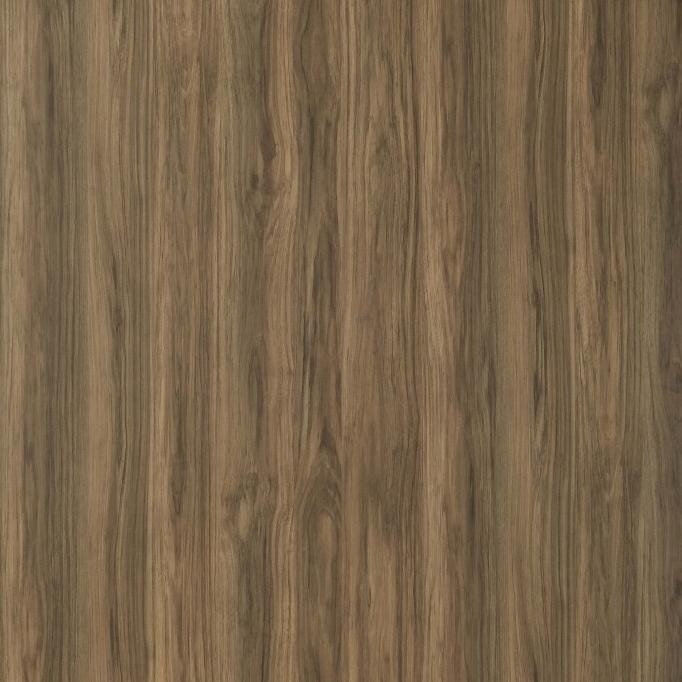 Tiero / Taco Hpl Ti X 0126 Vc Manhattan Hickory