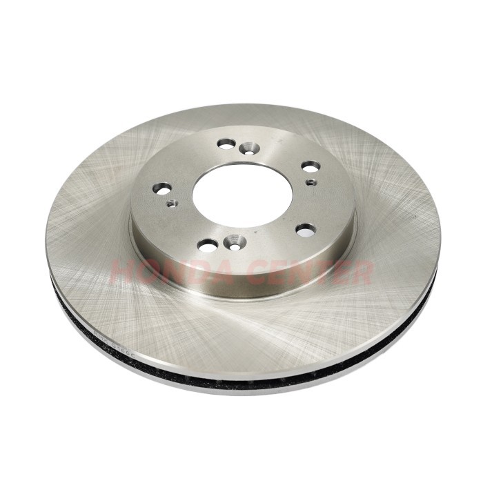 DISK BRAKE PIRINGAN CAKRAM PIRINGAN REM DEPAN CRV GEN1 2000 2001