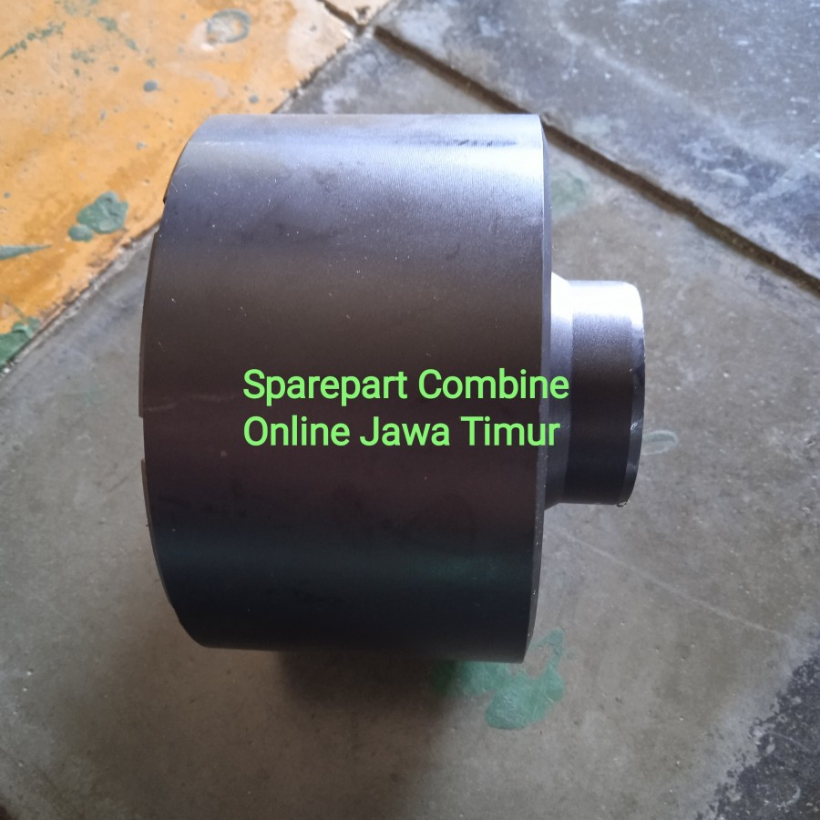 READY STOCK- RUMAH PISTON HST MAXXI BIMO NDR HST 45CC