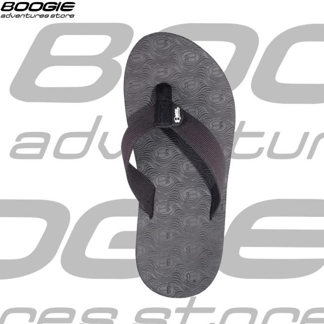 Boogie - Sandal Jepit Sambu Boogie