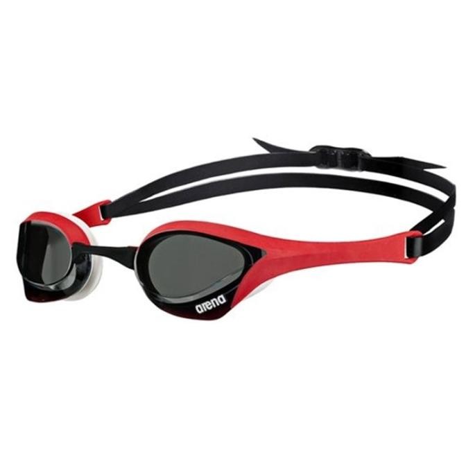 Arena Cobra Ultra Mirror Goggles AGL-180ME Kacamata Renang Arena Dewas